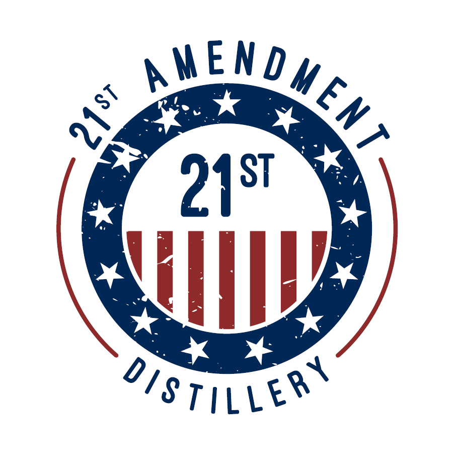 21st Amendment Distillery